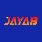 Jaya9 Casino