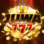 Juwa 777 Game