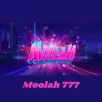 Moolah 777