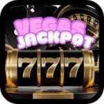 Vegas Jackpot 777