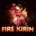 Fire Kirin 777 XYZ