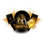 Mafia 777 Game