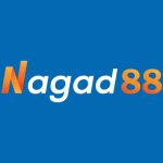 Nagad88 Game